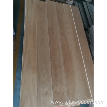 super matte oak engineered flooring smoke wooden floor